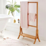 فواطة من ثلاث مستويات و رف سفلي