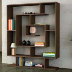 مكتبة
